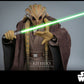 Star Wars - Kit Fisto 1:6 Figure