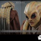 Star Wars - Kit Fisto 1:6 Figure