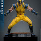 Deadpool & Wolverine - Wolverine 1:6 Figure