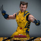 Deadpool & Wolverine - Wolverine Deluxe 1:6 Figure
