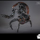 Star Wars Episode 1: The Phantom Menace - Droideka 1:6 Scale Collectable Action Figure