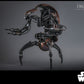 Star Wars Episode 1: The Phantom Menace - Droideka 1:6 Scale Collectable Action Figure