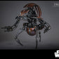 Star Wars Episode 1: The Phantom Menace - Droideka 1:6 Scale Collectable Action Figure