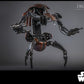 Star Wars Episode 1: The Phantom Menace - Droideka 1:6 Scale Collectable Action Figure