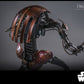 Star Wars Episode 1: The Phantom Menace - Droideka 1:6 Scale Collectable Action Figure