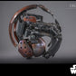 Star Wars Episode 1: The Phantom Menace - Droideka 1:6 Scale Collectable Action Figure