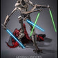 Star Wars: Revenge of the Sith - General Grievous 1:6 Scale Collectable Action Figure