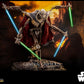 Star Wars: Revenge of the Sith - General Grievous 1:6 Scale Collectable Action Figure