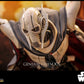 Star Wars: Revenge of the Sith - General Grievous 1:6 Scale Collectable Action Figure