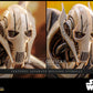 Star Wars: Revenge of the Sith - General Grievous 1:6 Scale Collectable Action Figure