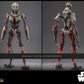 Star Wars: Revenge of the Sith - General Grievous 1:6 Scale Collectable Action Figure