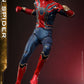 Avengers 4: Endgame - Iron Spider 1:6 Scale Collectable Action Figure