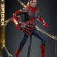 Avengers 4: Endgame - Iron Spider 1:6 Scale Collectable Action Figure