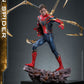 Avengers 4: Endgame - Iron Spider 1:6 Scale Collectable Action Figure