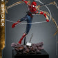 Avengers 4: Endgame - Iron Spider 1:6 Scale Collectable Action Figure