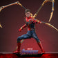 Avengers 4: Endgame - Iron Spider 1:6 Scale Collectable Action Figure