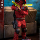 Deadpool & Wolverine - Kidpool 1:6 Scale Collectable Action Figure