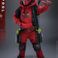 Deadpool & Wolverine - Kidpool 1:6 Scale Collectable Action Figure