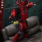 Deadpool & Wolverine - Kidpool 1:6 Scale Collectable Action Figure