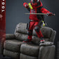 Deadpool & Wolverine - Kidpool 1:6 Scale Collectable Action Figure