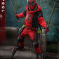 Deadpool & Wolverine - Kidpool 1:6 Scale Collectable Action Figure