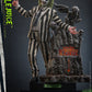 Beetlejuice 2 - Beetlejuice 1:6 Scale Collectable Action Figure