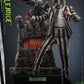 Beetlejuice 2 - Beetlejuice 1:6 Scale Collectable Action Figure