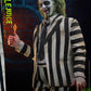 Beetlejuice 2 - Beetlejuice 1:6 Scale Collectable Action Figure