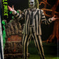 Beetlejuice 2 - Beetlejuice 1:6 Scale Collectable Action Figure