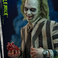 Beetlejuice 2 - Beetlejuice 1:6 Scale Collectable Action Figure