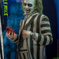 Beetlejuice 2 - Beetlejuice 1:6 Scale Collectable Action Figure