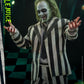 Beetlejuice 2 - Beetlejuice 1:6 Scale Collectable Action Figure