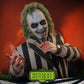 Beetlejuice 2 - Beetlejuice 1:6 Scale Collectable Action Figure