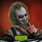 Beetlejuice 2 - Beetlejuice 1:6 Scale Collectable Action Figure