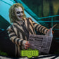 Beetlejuice 2 - Beetlejuice 1:6 Scale Collectable Action Figure