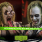 Beetlejuice 2 - Beetlejuice 1:6 Scale Collectable Action Figure