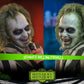 Beetlejuice 2 - Beetlejuice 1:6 Scale Collectable Action Figure