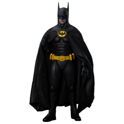 Batman Returns - Batman 1:6 Scale Collectable Action Figure