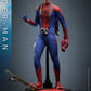 Amazing Spiderman - SpiderMan1:6 Scale Collectable Action Figure