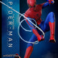 Amazing Spiderman - SpiderMan1:6 Scale Collectable Action Figure