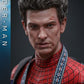 Amazing Spiderman - SpiderMan1:6 Scale Collectable Action Figure