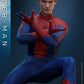 Amazing Spiderman - SpiderMan1:6 Scale Collectable Action Figure