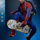 Amazing Spiderman - SpiderMan1:6 Scale Collectable Action Figure