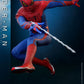 Amazing Spiderman - SpiderMan1:6 Scale Collectable Action Figure