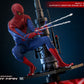 Amazing Spiderman - SpiderMan1:6 Scale Collectable Action Figure