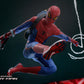 Amazing Spiderman - SpiderMan1:6 Scale Collectable Action Figure