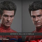 Amazing Spiderman - SpiderMan1:6 Scale Collectable Action Figure