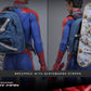 Amazing Spiderman - SpiderMan1:6 Scale Collectable Action Figure