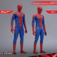 Amazing Spiderman - SpiderMan1:6 Scale Collectable Action Figure