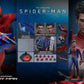 Amazing Spiderman - SpiderMan1:6 Scale Collectable Action Figure